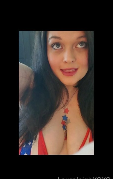 lauraleighxoxo leak only fans