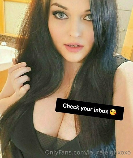 florida girl onlyfans sexy nudes snap