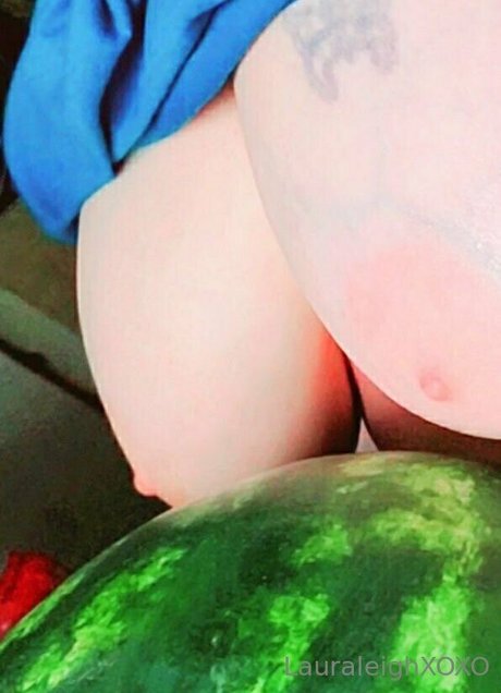 lauraleighxoxo leaked naked onlyfans