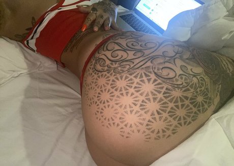 asian submissive onlyfans pornos pic