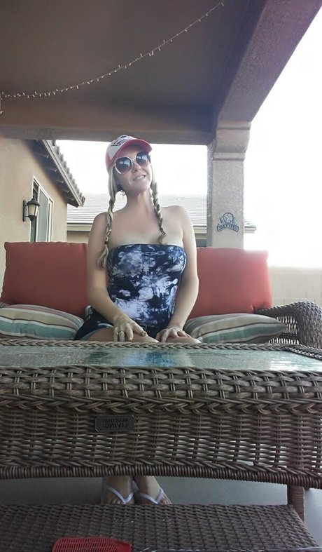 bald pussy onlyfans nudes gallery