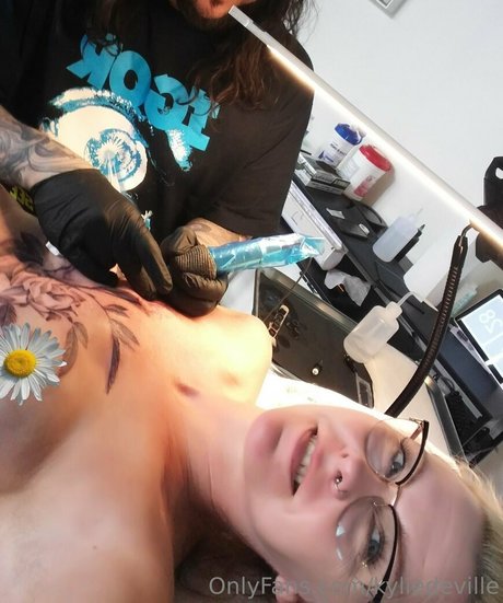 mummy k onlyfans leaked photos