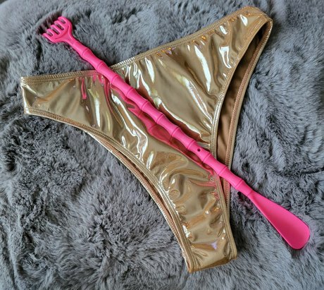 mummy k onlyfans nude