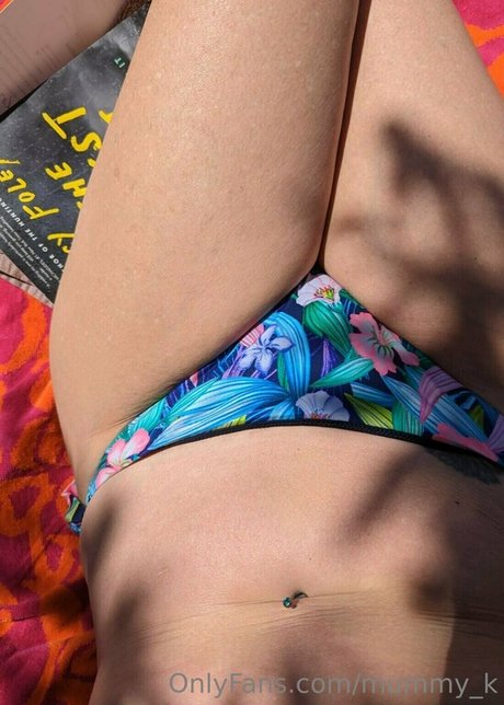 mummy k onlyfans sextape