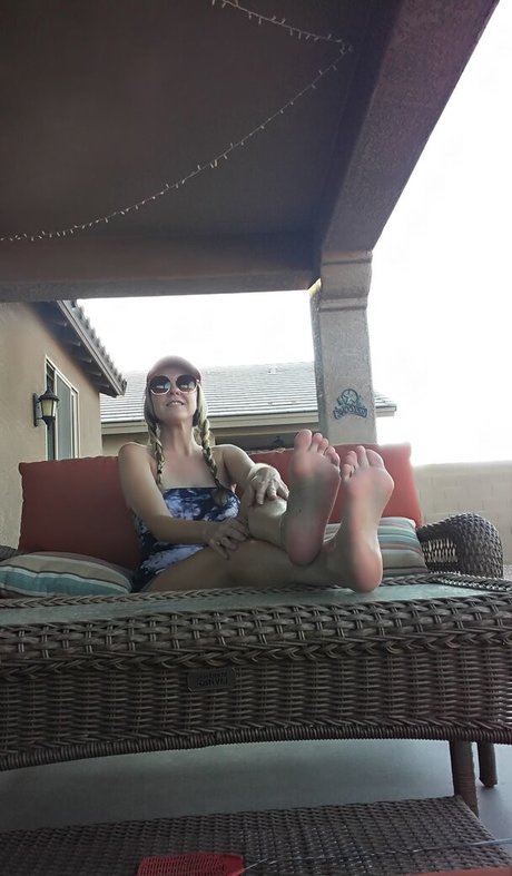 mummy k onlyfans porno