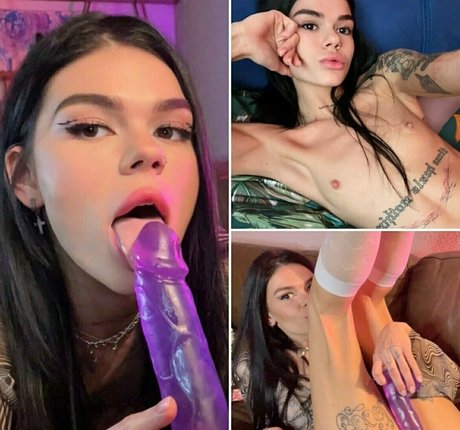 crystalwaters222 onlyfans porn leaked