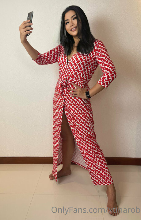 xtinarob onlyfans leakes