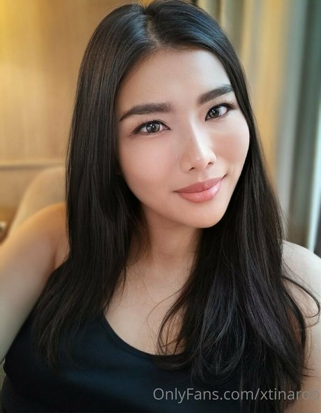xtinarob free onlyfans