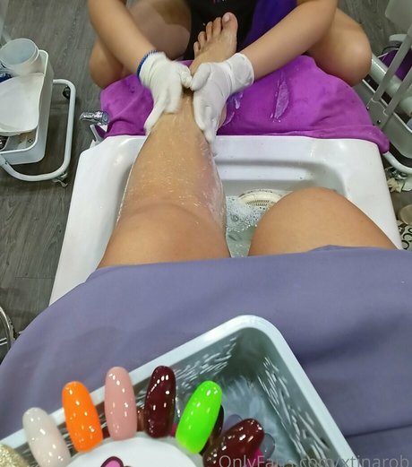 xtinarob onlyfans leajs