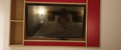 xtinarob onlyfans nude pics