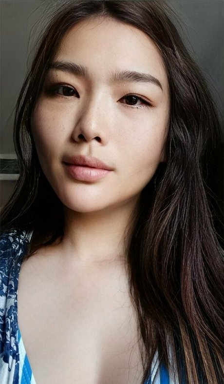 xtinarob only fans nude