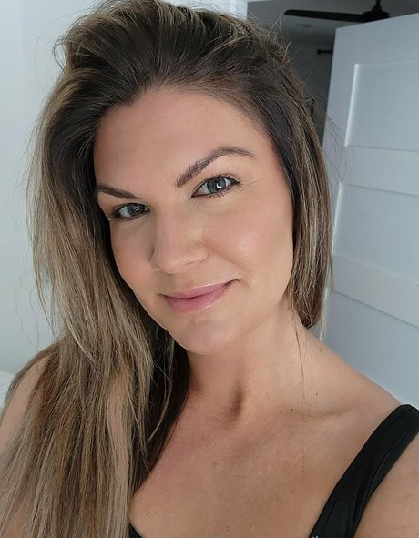 jennyshay leaks onlyfans porn