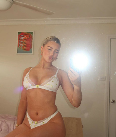 taboo onlyfans hot snap