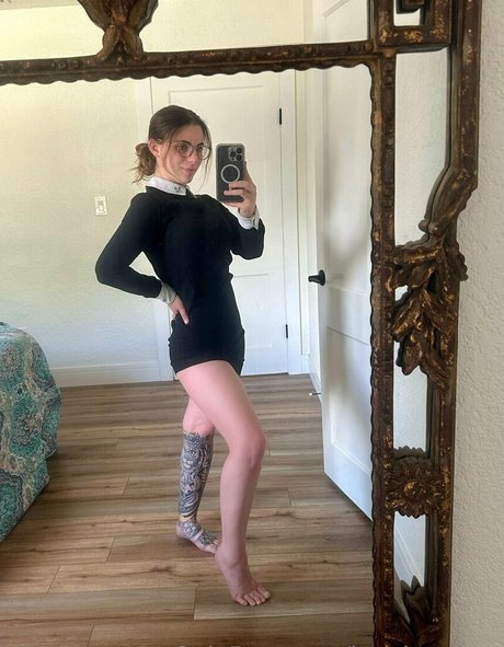 lunabennatv onlyfans naked pics