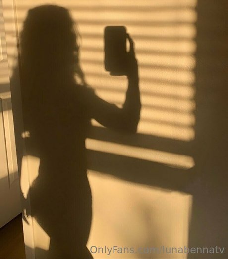 couple gay onlyfans adult portrayal