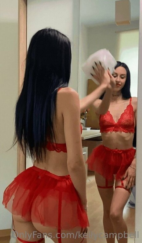kellycampbell sex onlyfans