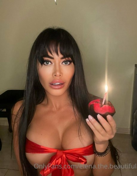 elena beautybb nude onlyfans porn
