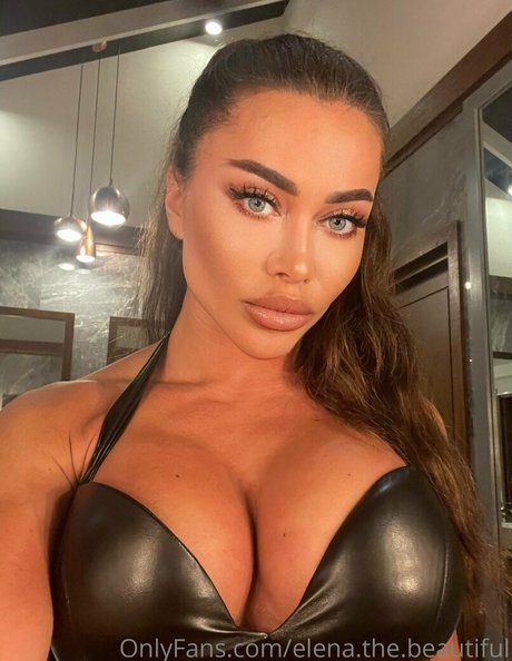 elena beautybb onlyfans images