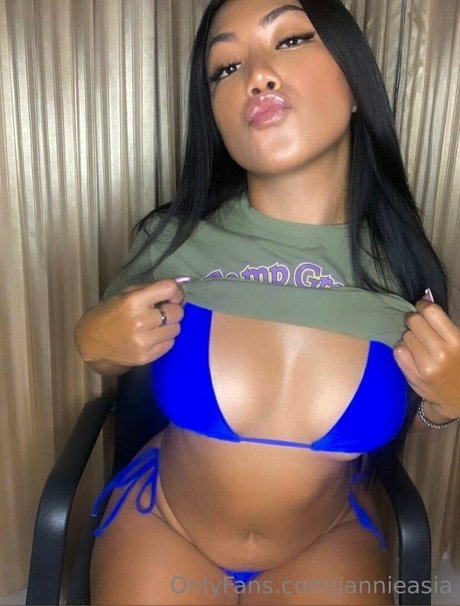 pictures onlyfans hot illustration