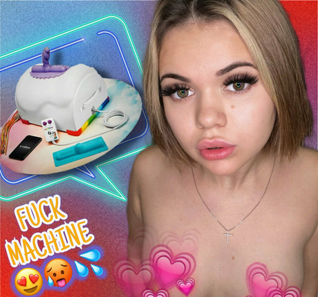 anita maylis vip only fans sex