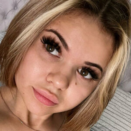 anita maylis vip onlyfans lesk