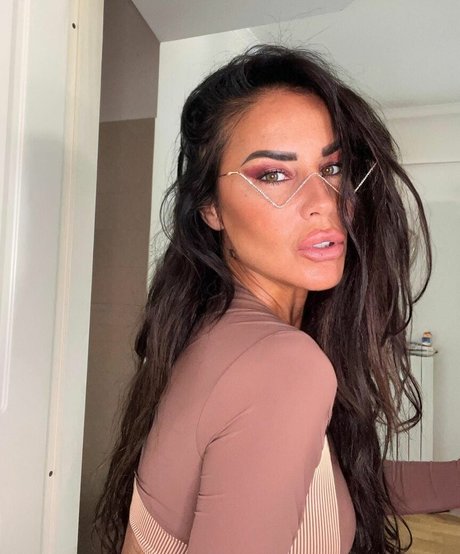 south african onlyfans sexy xxx print