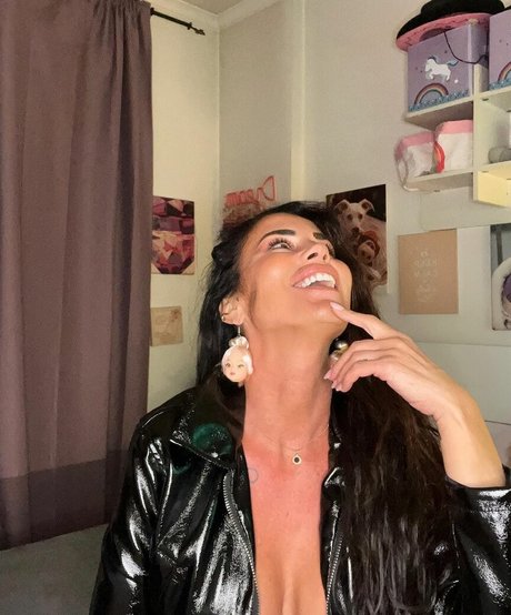 pawg ebony onlyfans hot sexy archive