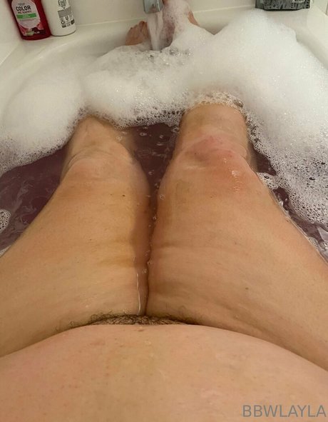 young asian onlyfans top portrait