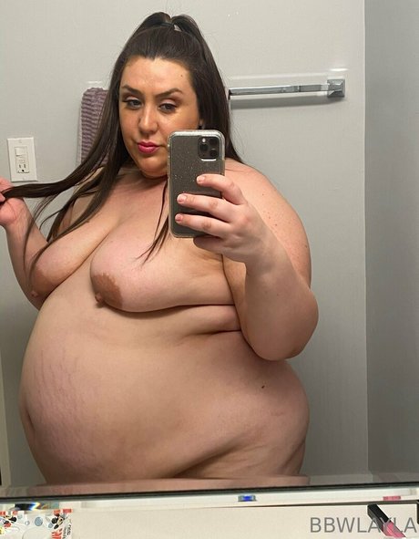 ssbbw onlyfans free porn visuals