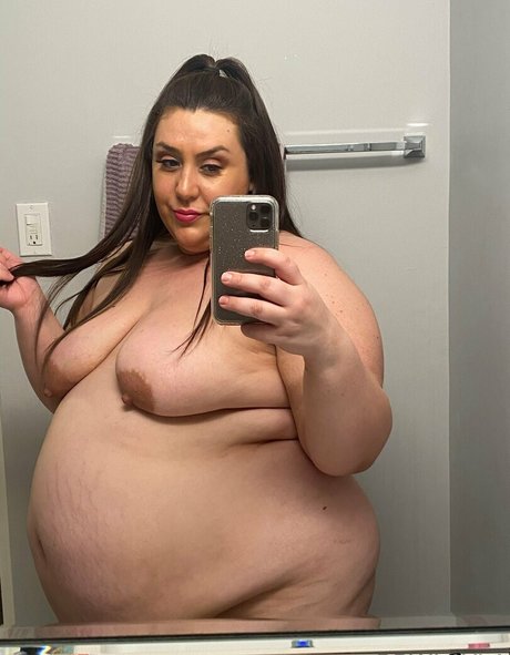 bbwlayla naked on onlyfans