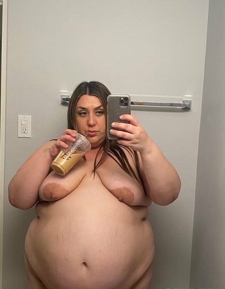 bbwlayla onlyfans leak fuck