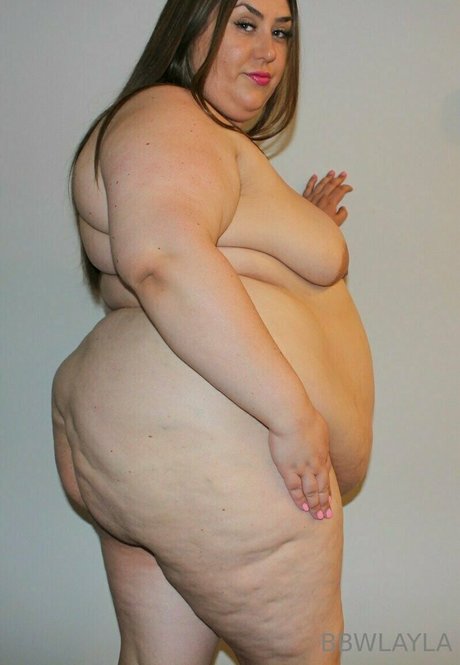 bbw blowjob onlyfans porn shot