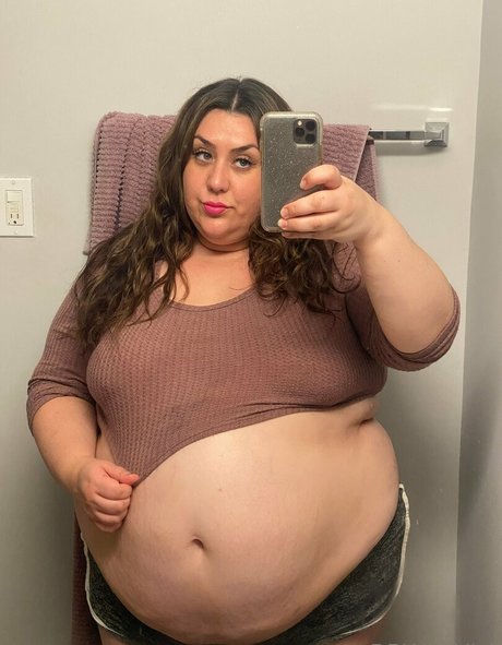 bbwlayla onlyfans leake