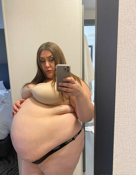 big dildo onlyfans sexy nude depiction