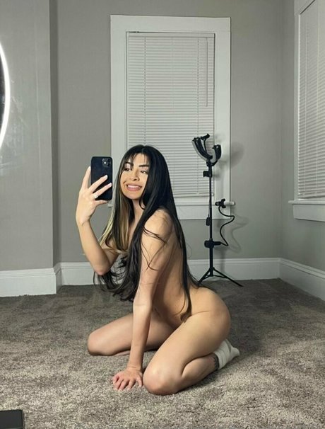 stepdaughter18 nudes leaked onlyfans