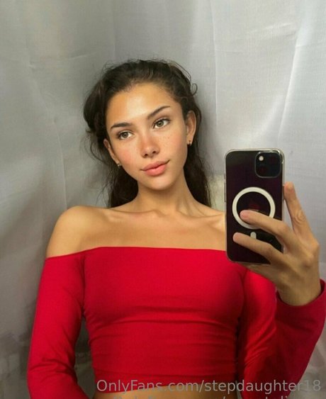 gay tube onlyfans art xxx capture