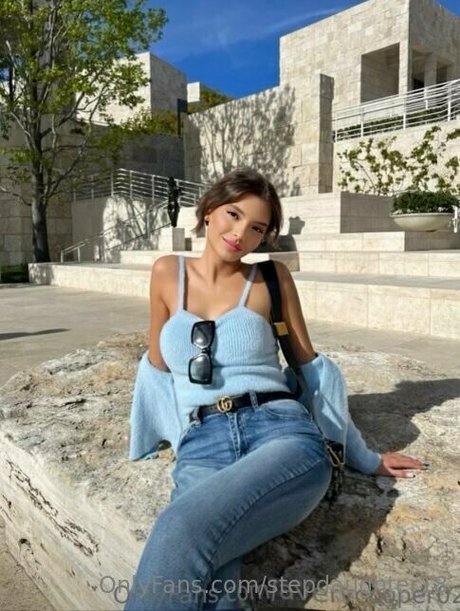 stepdaughter18 only fans leak porn