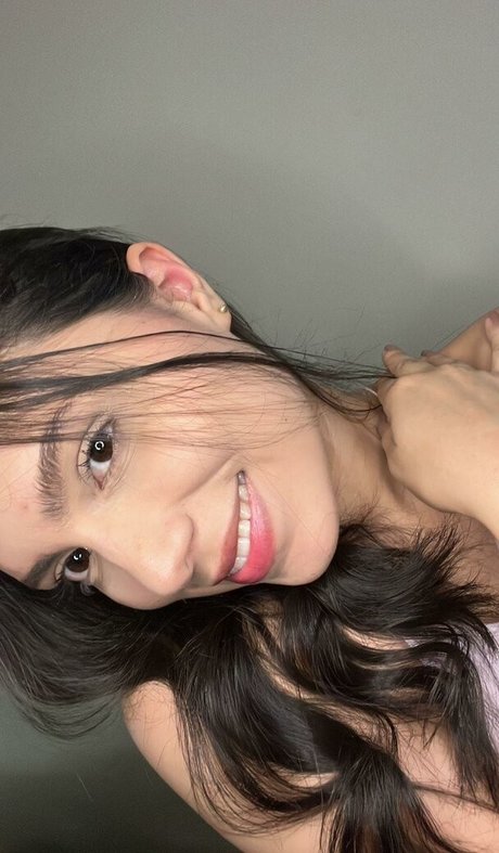 Alicce Belluci onlyfans xxx