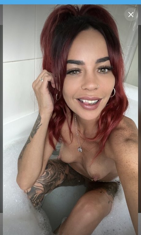 Plum1987 ass onlyfans