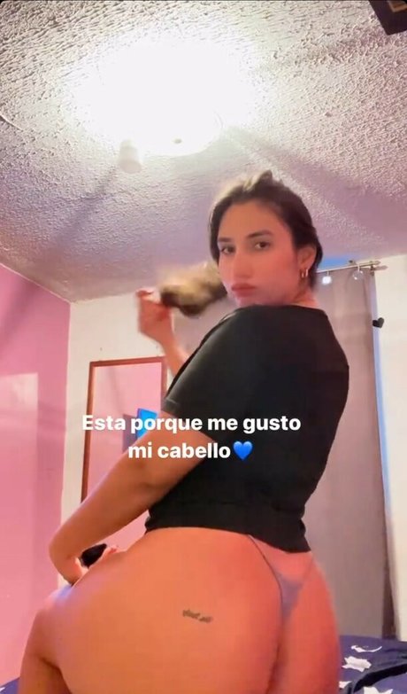 Liz Ramirez only fans free