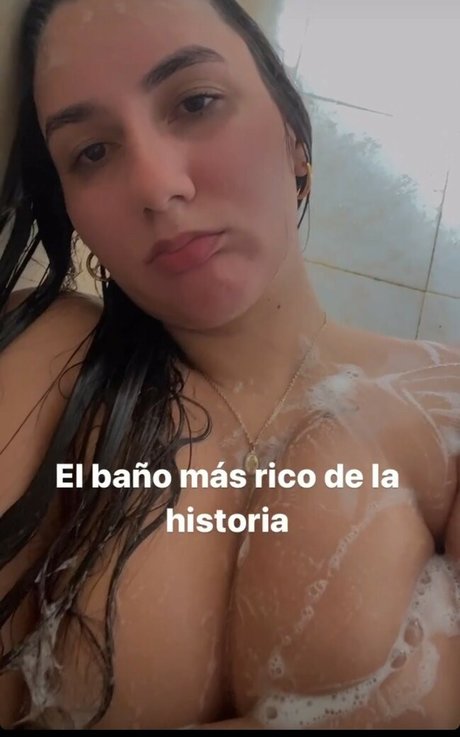 Liz Ramirez onlyfans leak naked