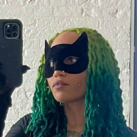 wetkittycity leaked onlyfans nude