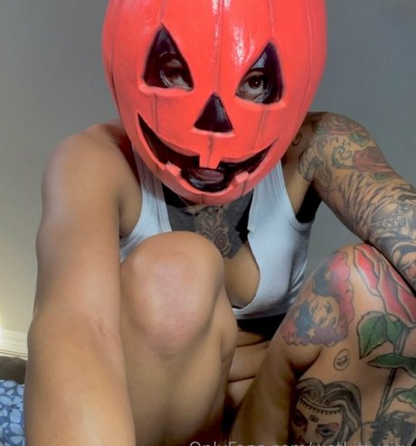 wetkittycity onlyfans uncensored