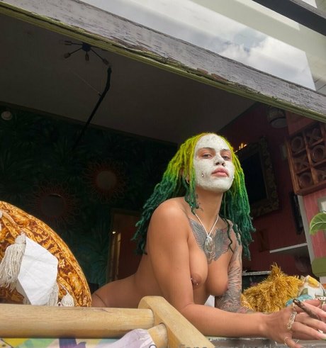 wetkittycity onlyfans leak new