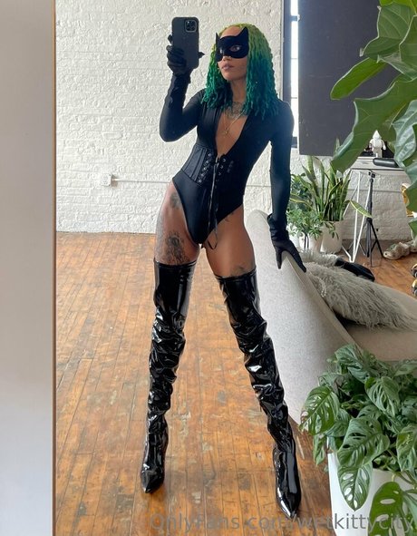 wetkittycity leaked nudes onlyfans