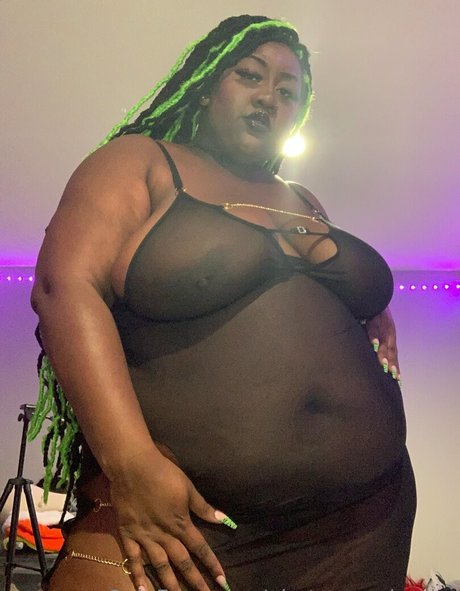 phat ass phoebe onlyfans free