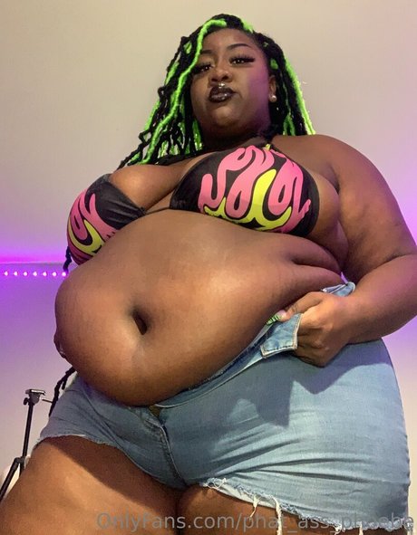 muscular women onlyfans free porn snapshot