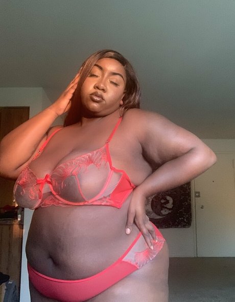 phat ass phoebe free only fans