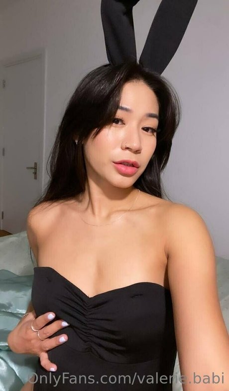 horny girls onlyfans best photos