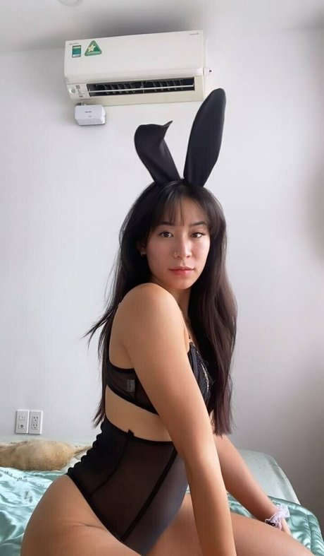 valerie babi onlyfans leaked pics